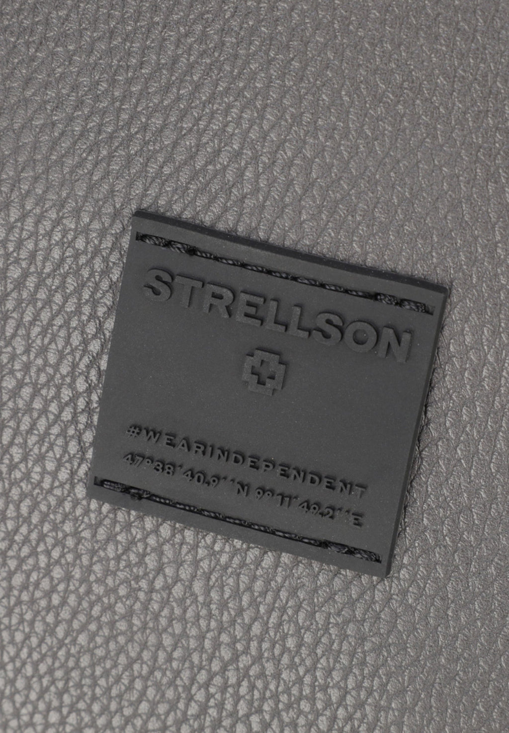 Strellson WESTFERRY UMHÄNGE 20.5 CM