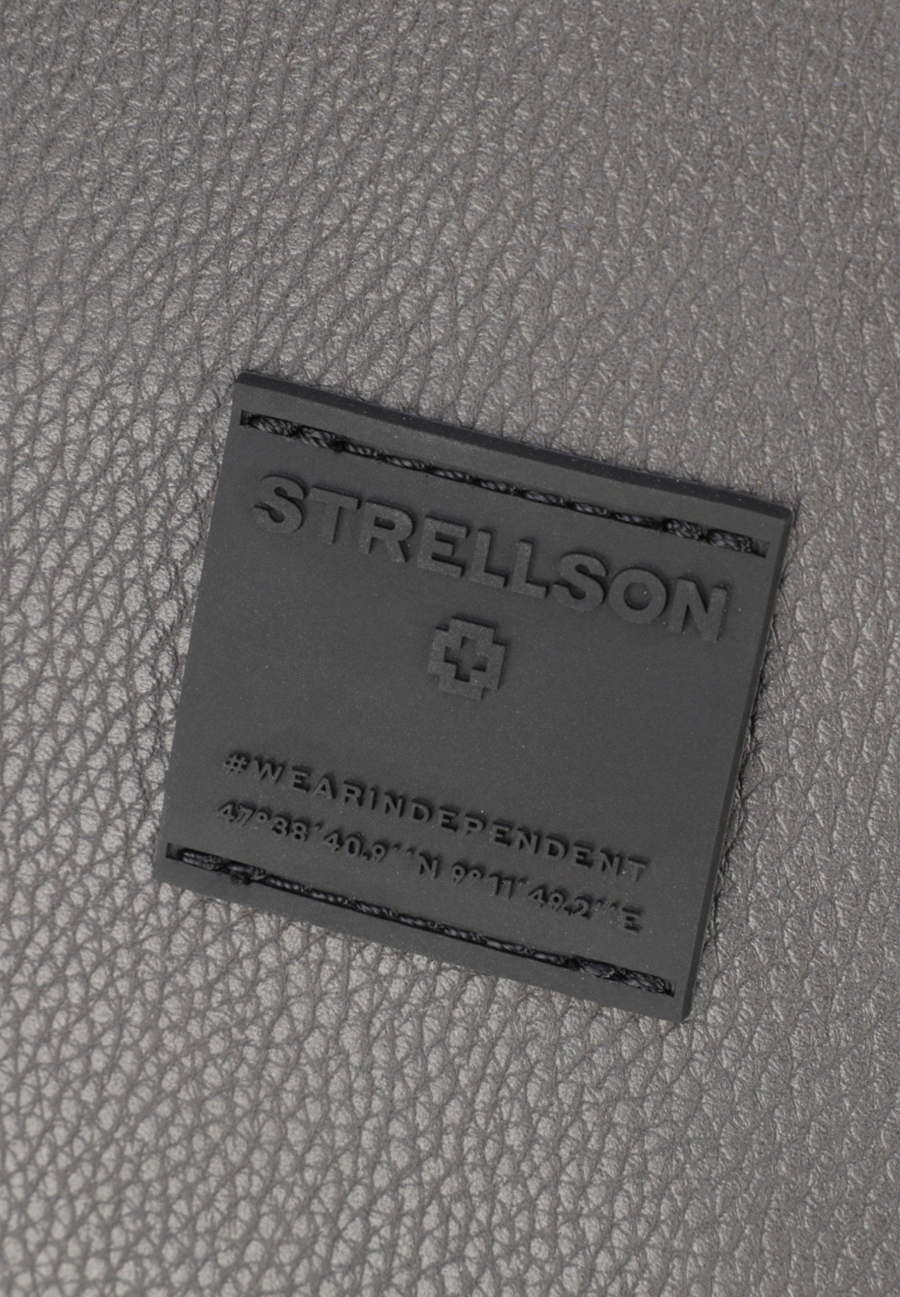 Strellson WESTFERRY UMHÄNGE 20.5 CM