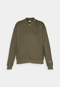 Champion ICONS LOOSE BOMBER SMALL LOGO