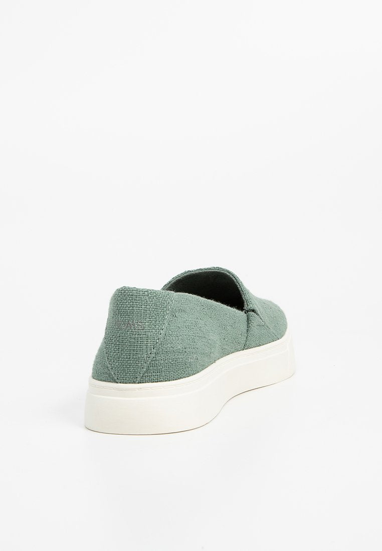 TOMS KASLIPON