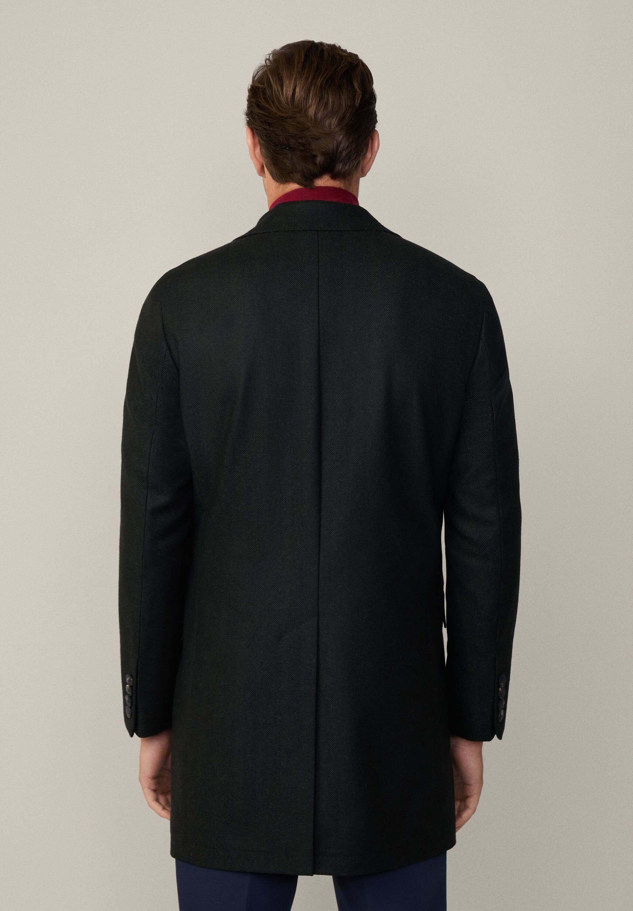 Hackett London  HBONE