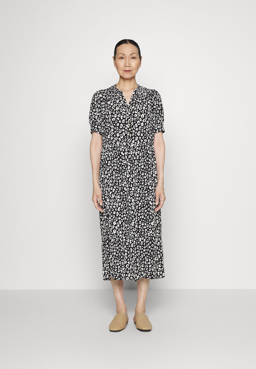 Marks & Spencer ANIMA RELAX MID D