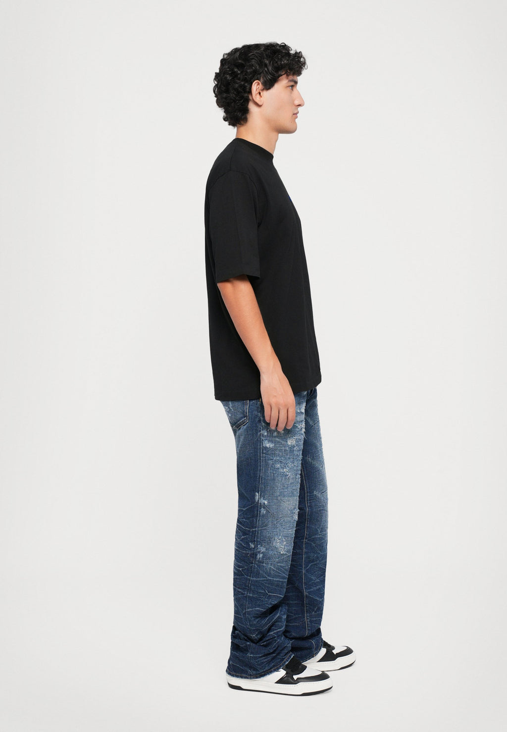 Dsquared2 THE AMERICAN