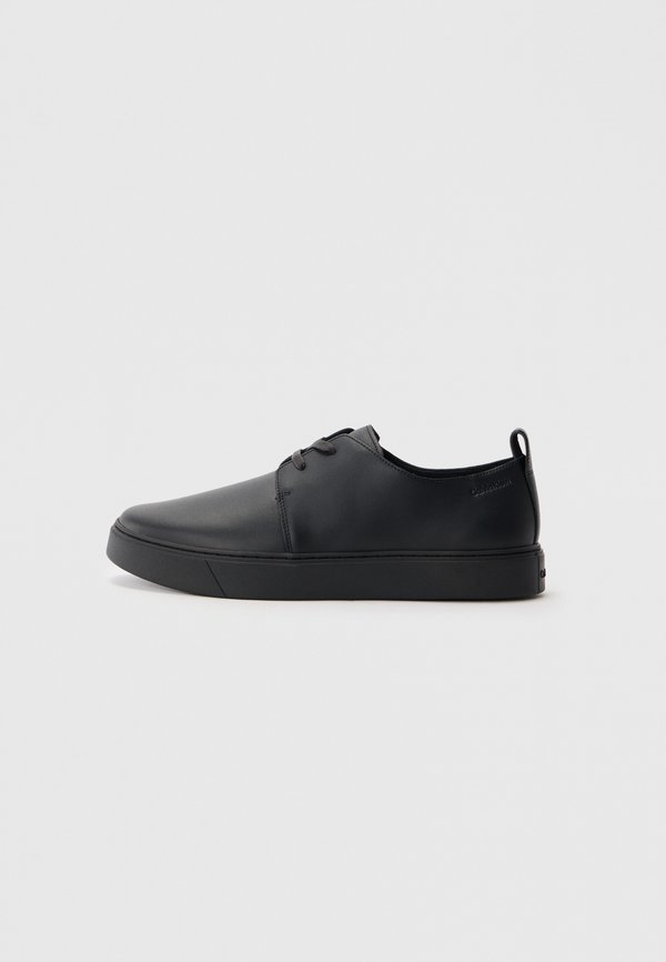 Calvin Klein HYBRID CLEAN CUP DERBY