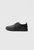 Calvin Klein HYBRID CLEAN CUP DERBY