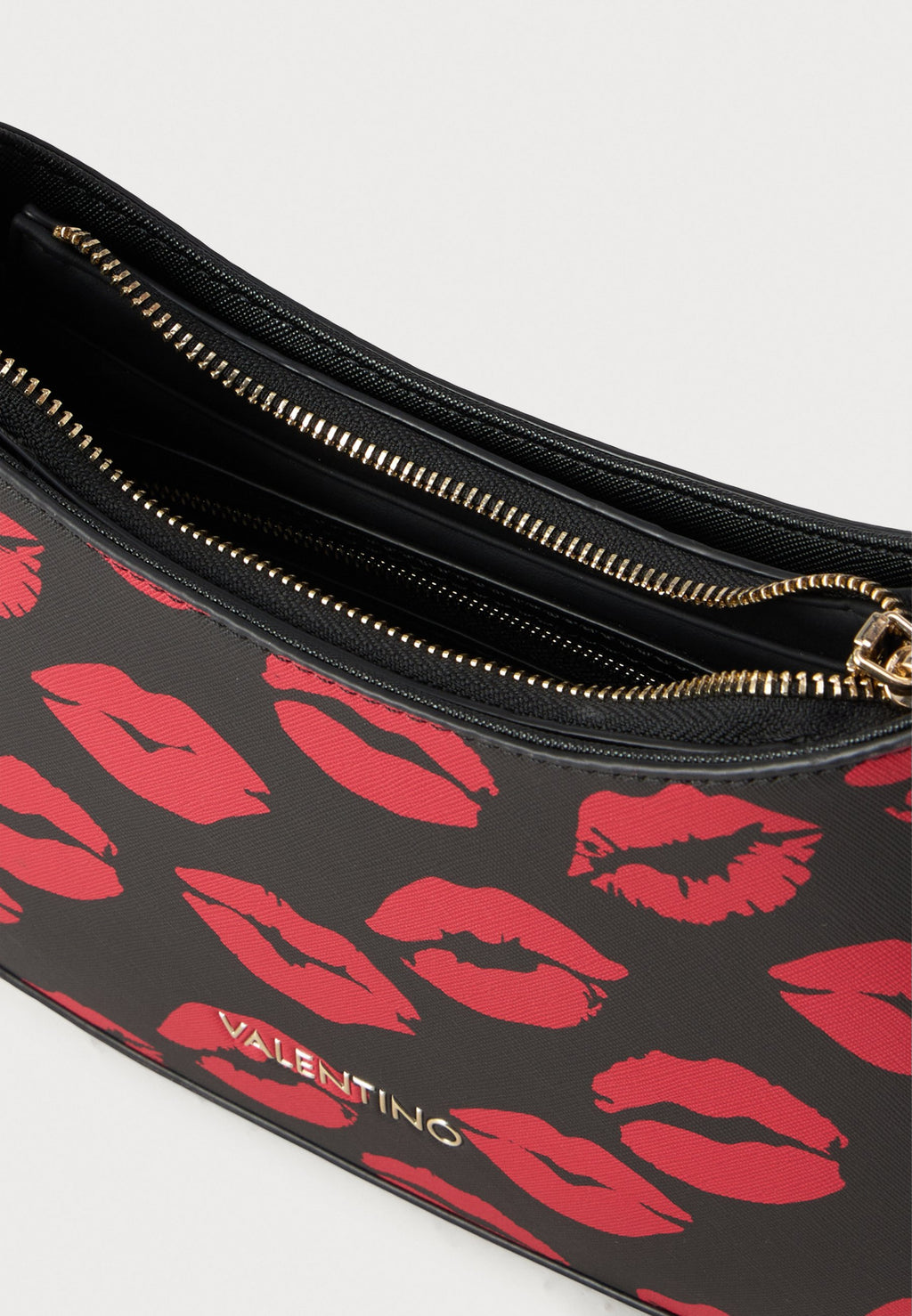 Valentino Bags SPECIAL MOON