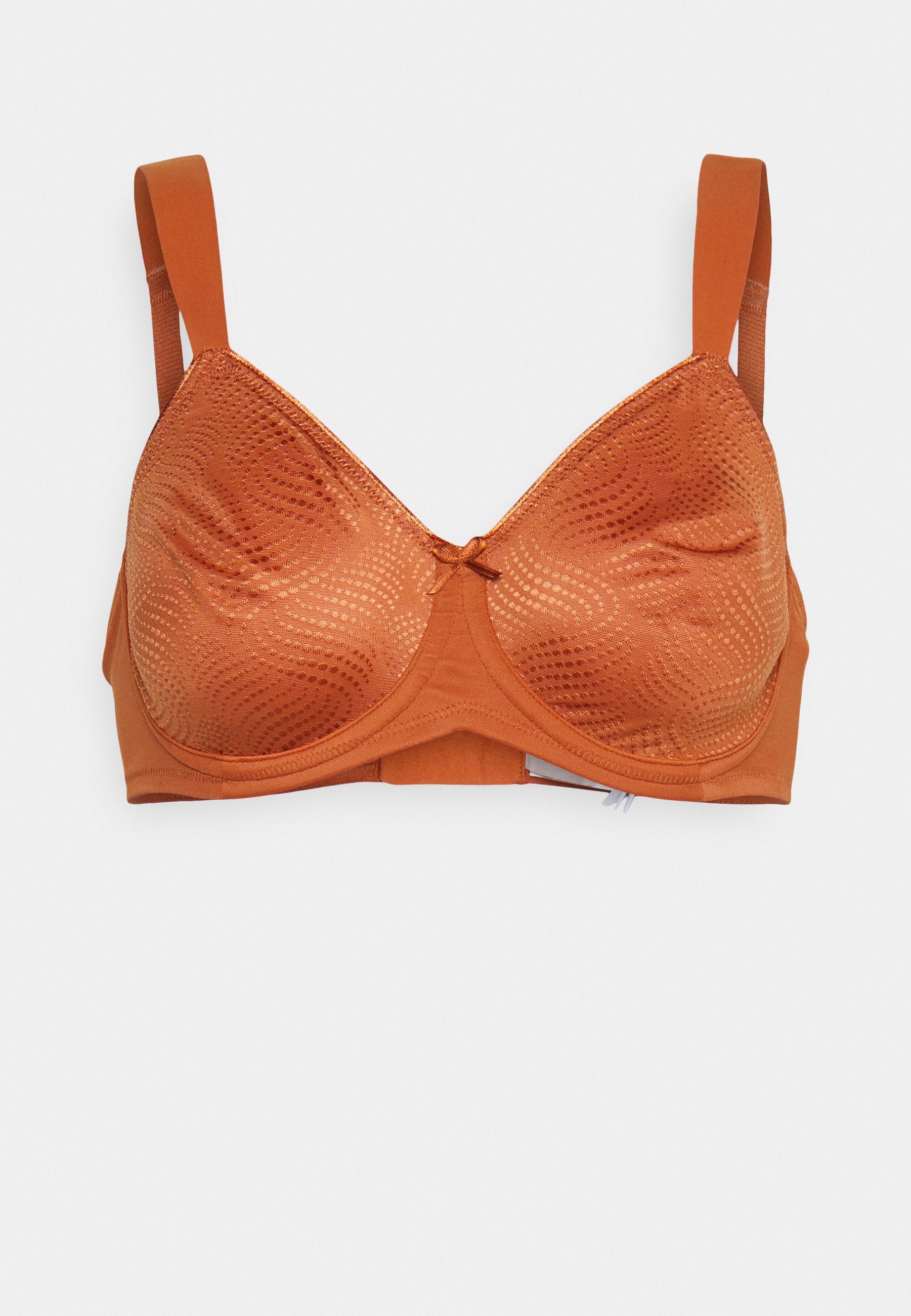 Triumph ESSENTIAL MINIMIZER