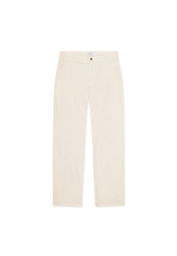 Les Deux OSCAR CHINO PANTS