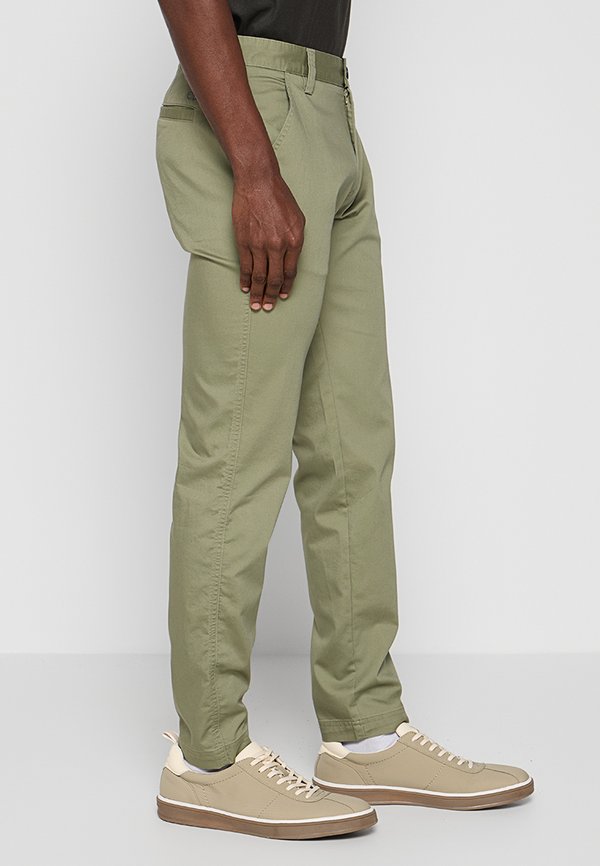 Calvin Klein Golf MAYBROOK