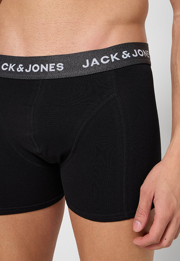 Jack & Jones 8 PACK