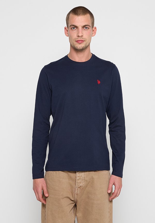 U.S. Polo Assn.