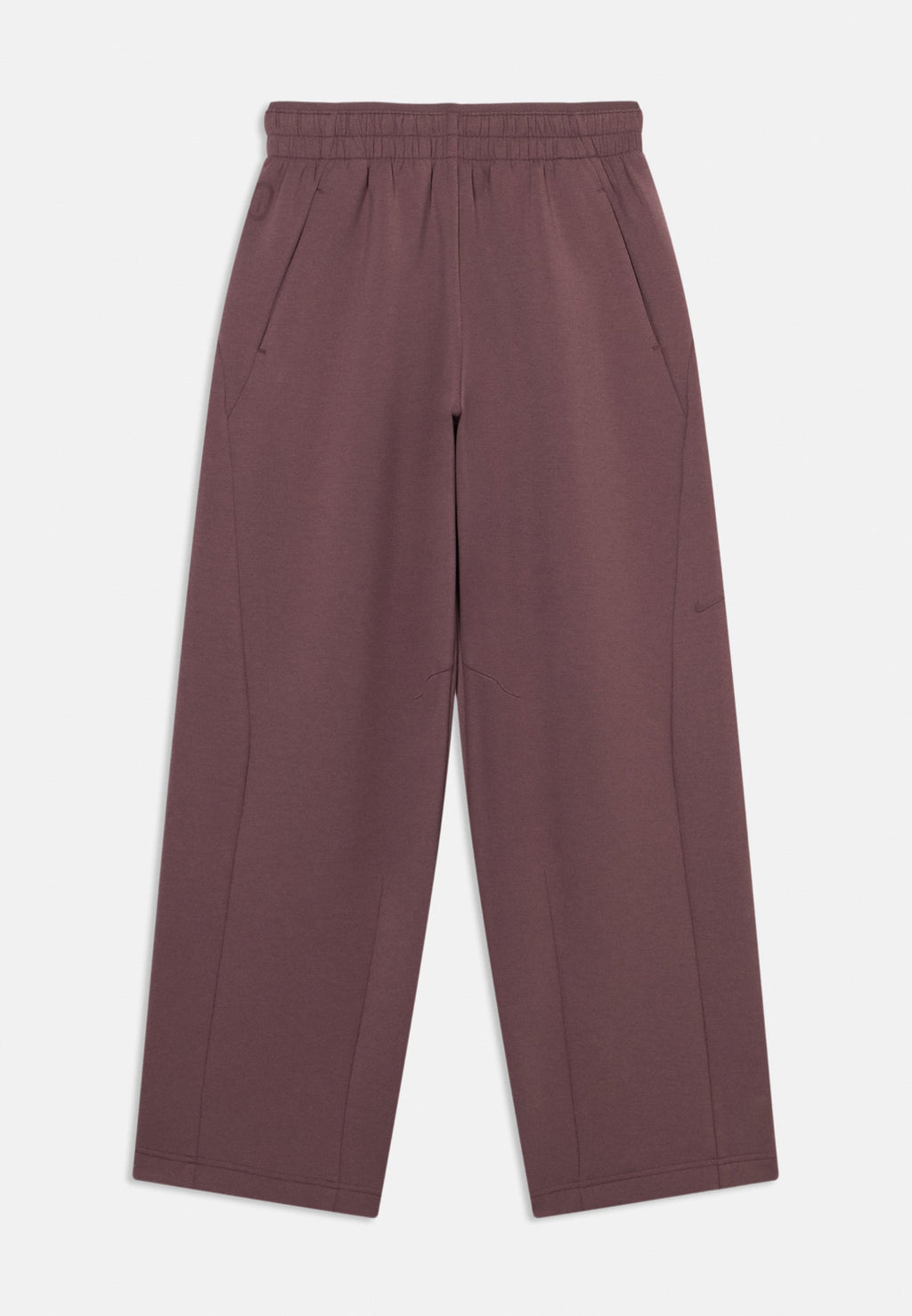 Nike Performance PANT UNISEX
