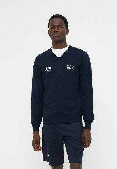 EA7 Emporio Armani