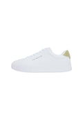 Tommy Hilfiger TH COURT LTH DETAIL ESS