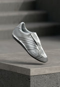 adidas Originals TAEKWONDO F50