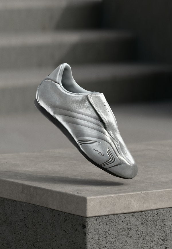 adidas Originals TAEKWONDO F50