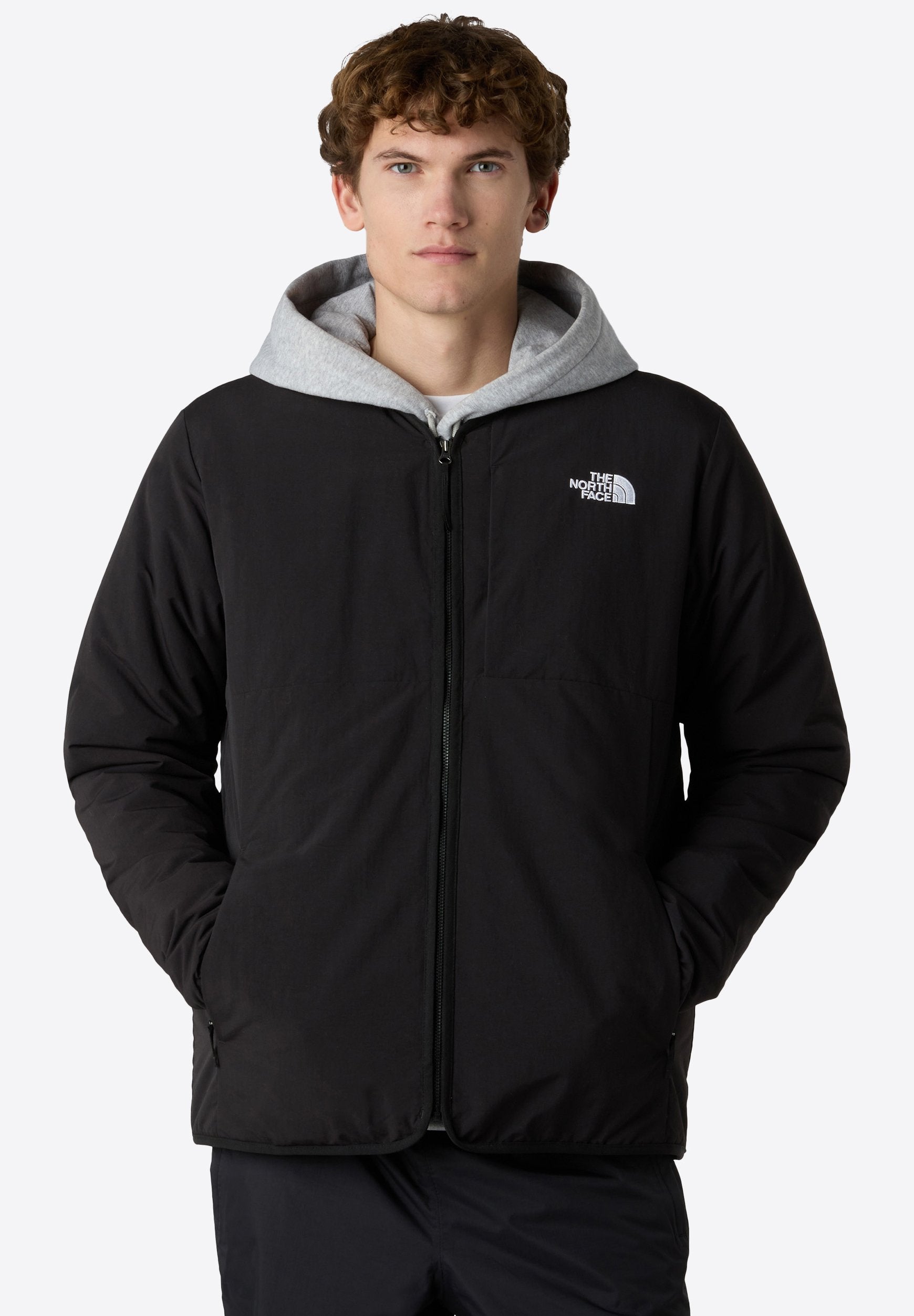 The North Face ILTI