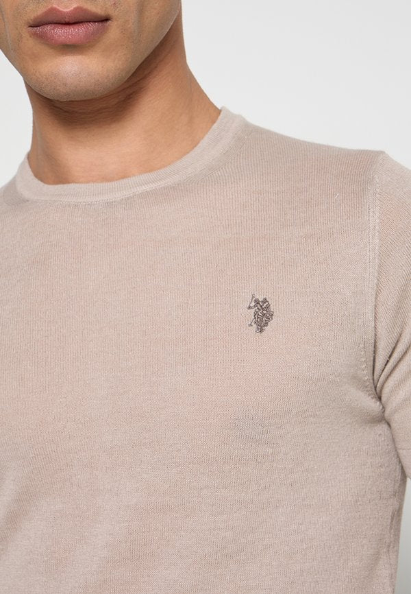 U.S. Polo Assn. CLAUD