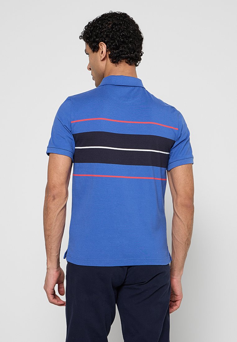 GANT