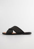 Dune London LINNA