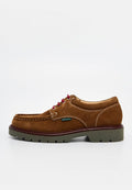 PS Paul Smith ROOSTER