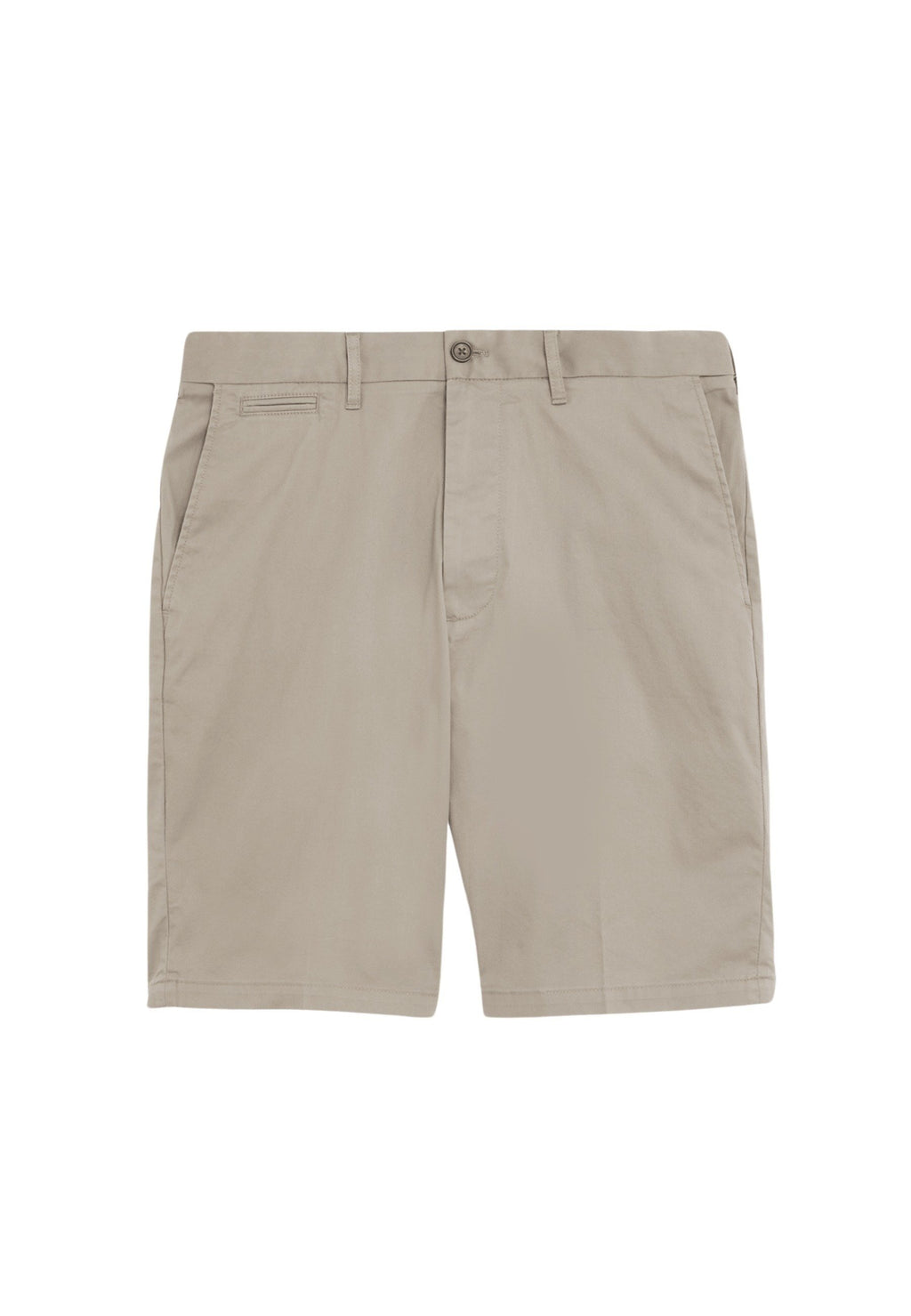 Marks & Spencer SUPER LIGHTWEIGHT STRETCH CHINO