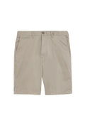 Marks & Spencer SUPER LIGHTWEIGHT STRETCH CHINO