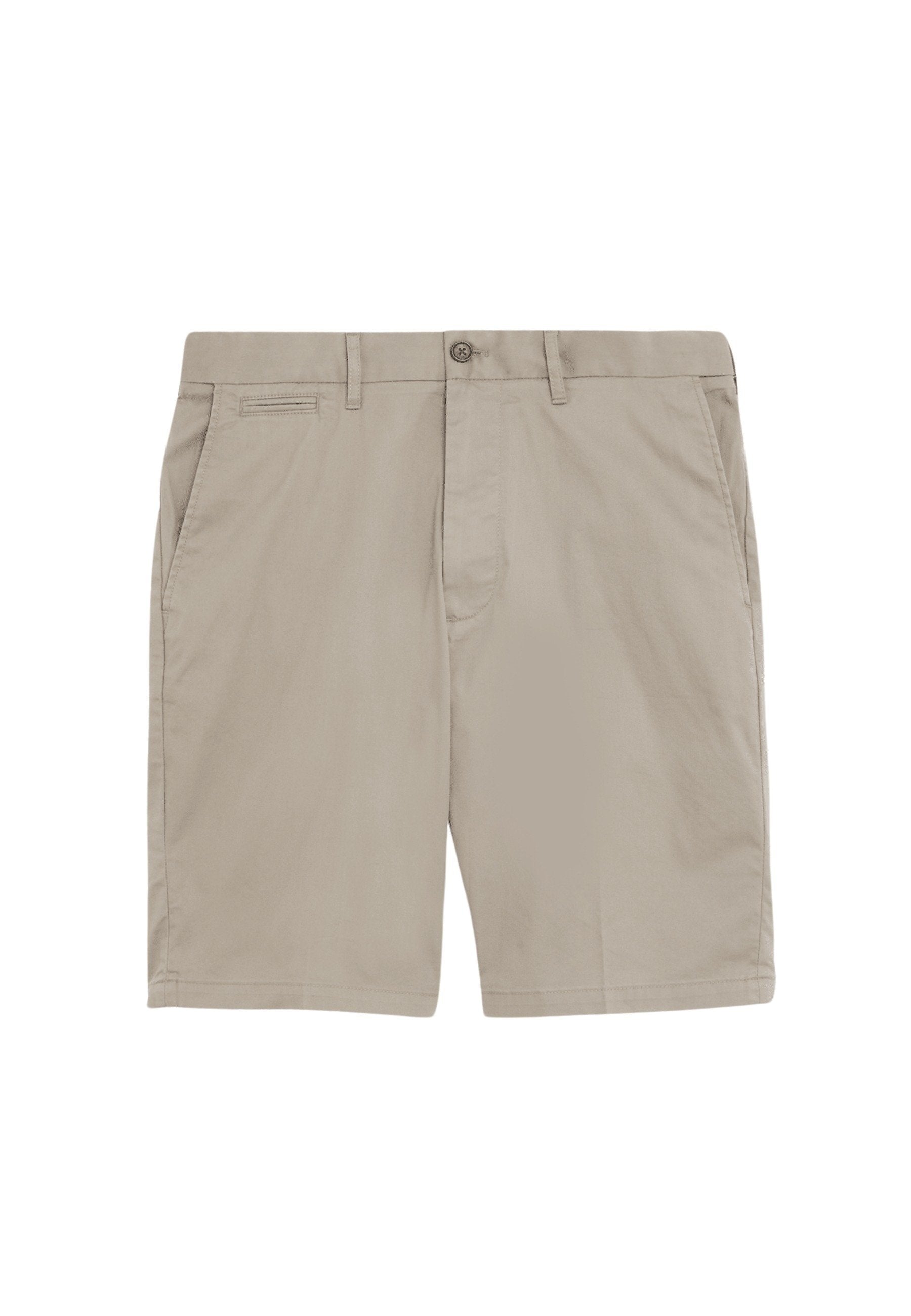 Marks & Spencer SUPER LIGHTWEIGHT STRETCH CHINO