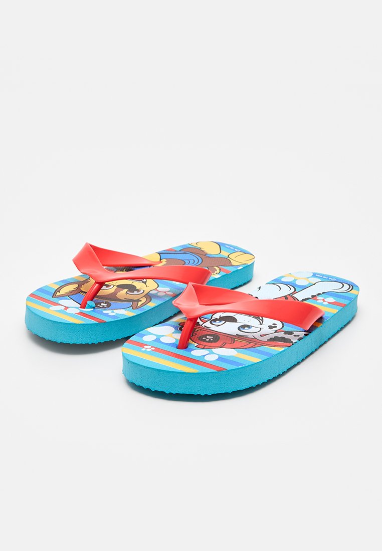 Disney PAW PATROL