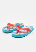 Disney PAW PATROL