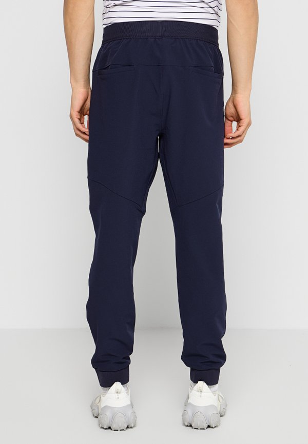Calvin Klein Golf