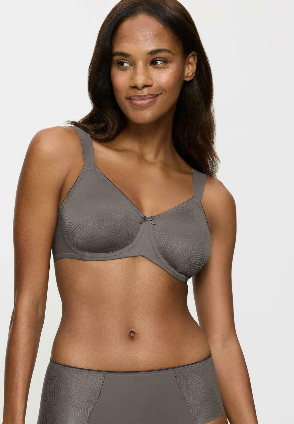 Triumph ESSENTIAL MINIMIZER T W X
