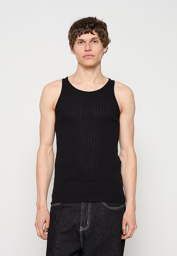 Jack & Jones JWHACAPULCO 2 PACK