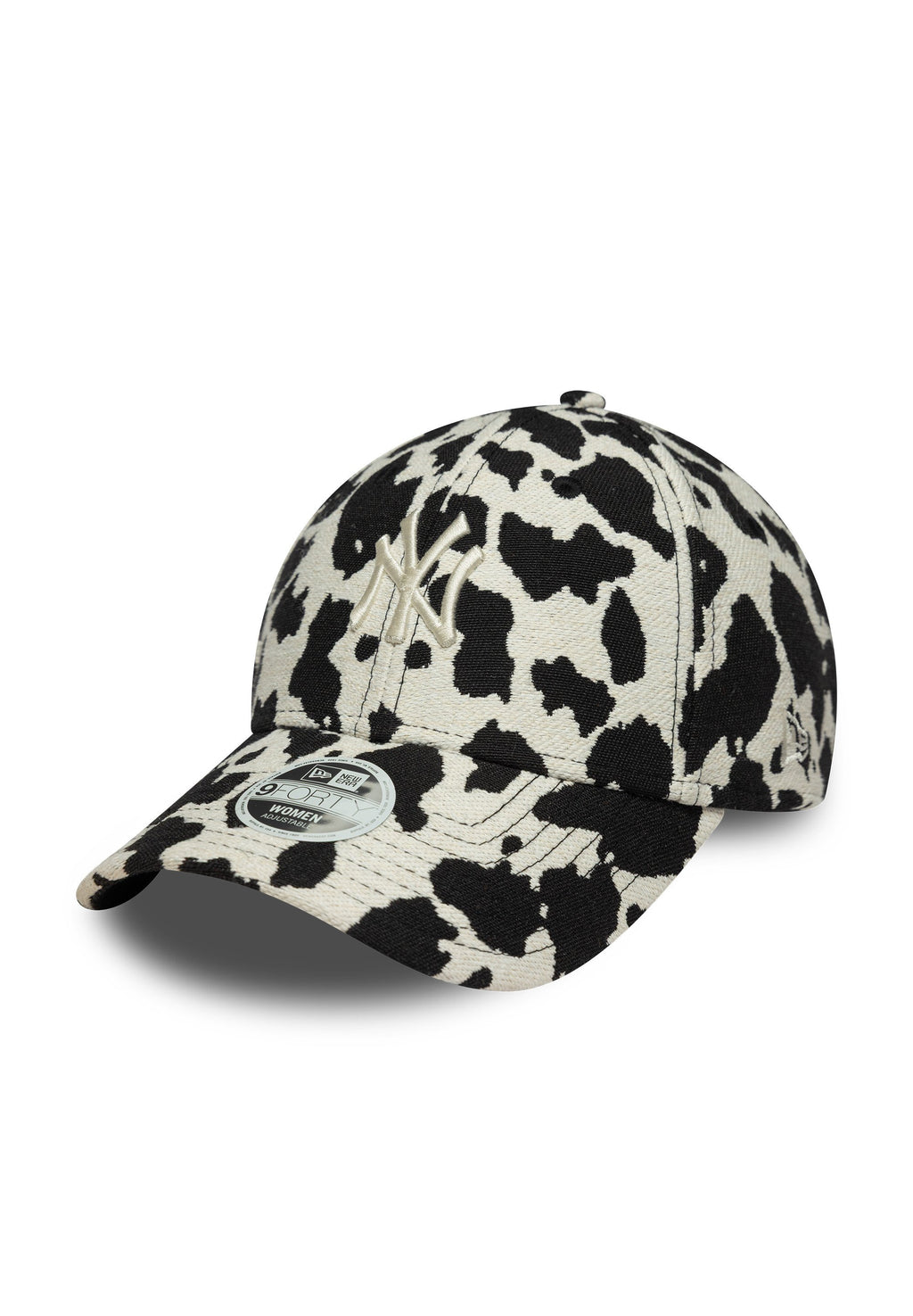 New Era