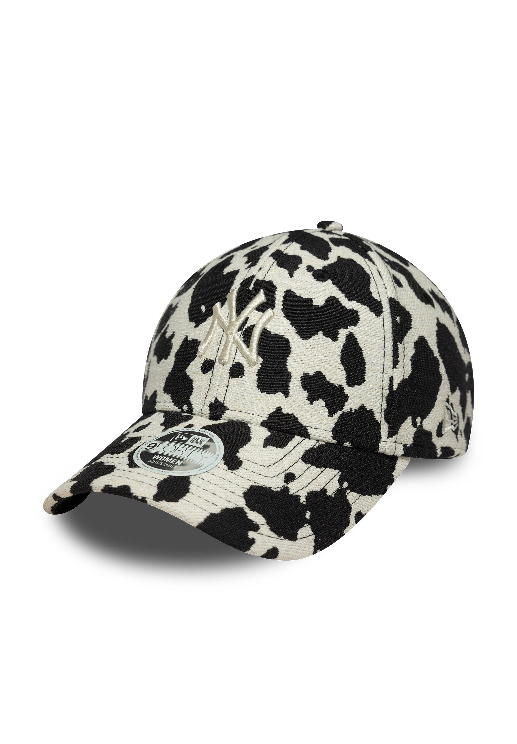 New Era
