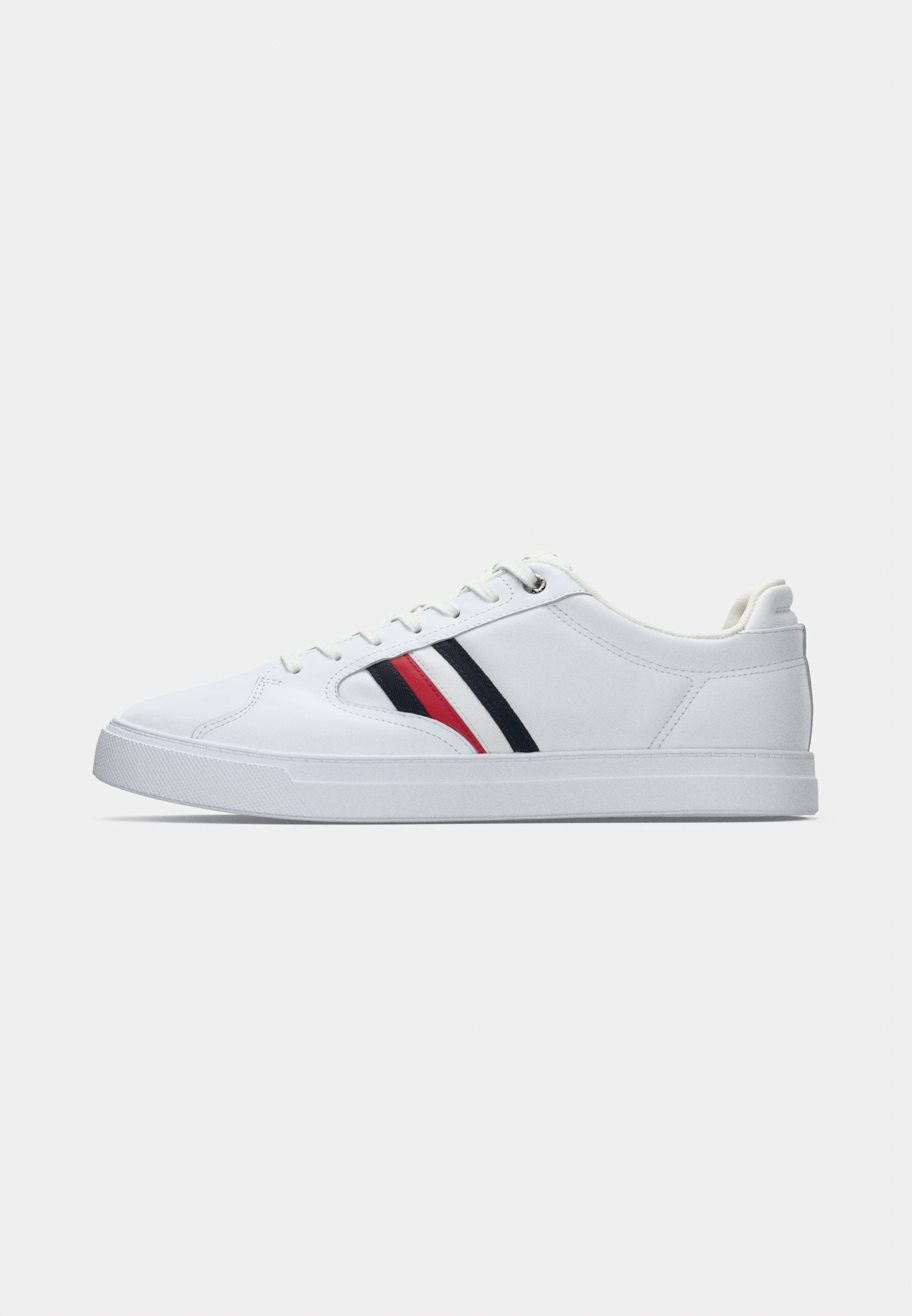 ICON COURT  STRIPES Media 2