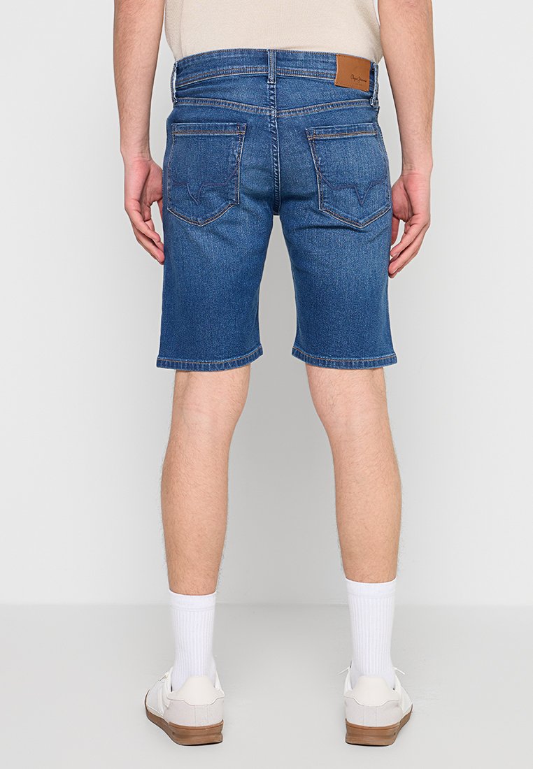 Pepe Jeans HATCH SLIM FIT