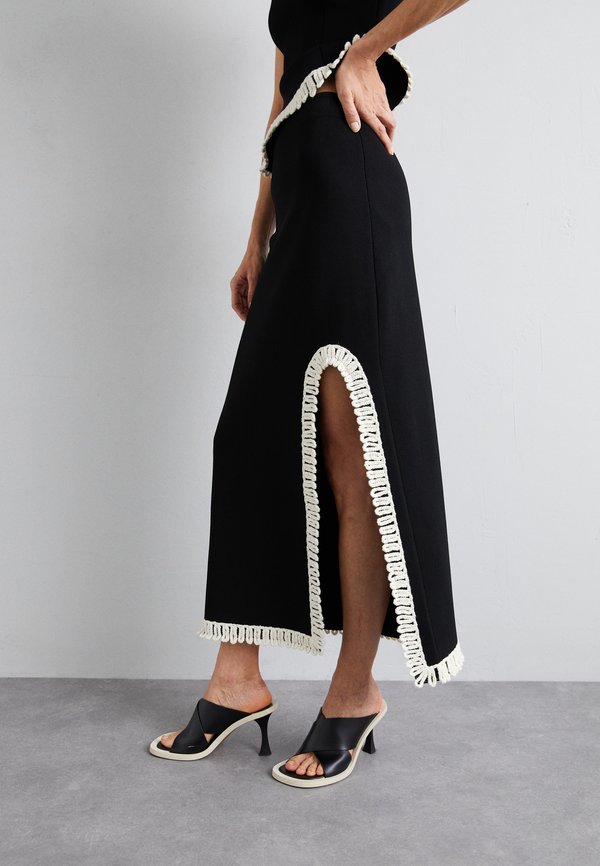 By Malene Birger GABIE