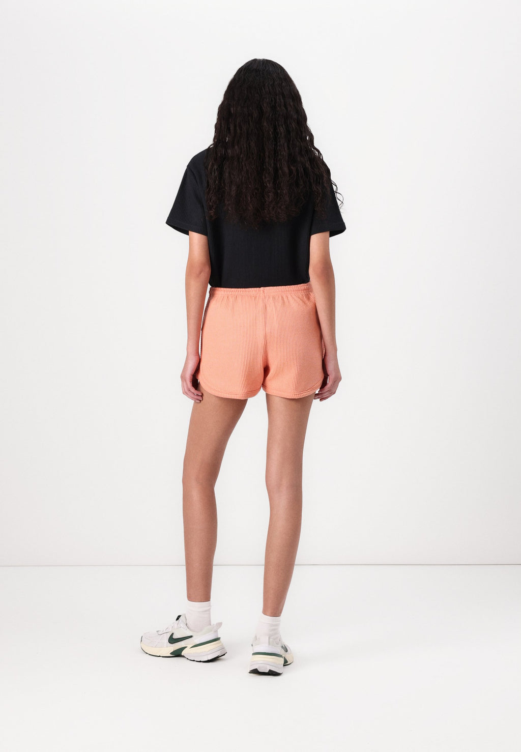 Nike Sportswear