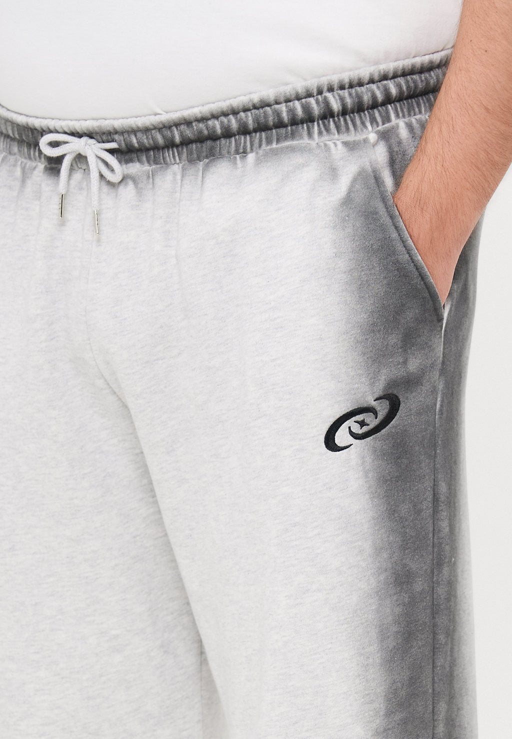 YOURTURN UNISEX