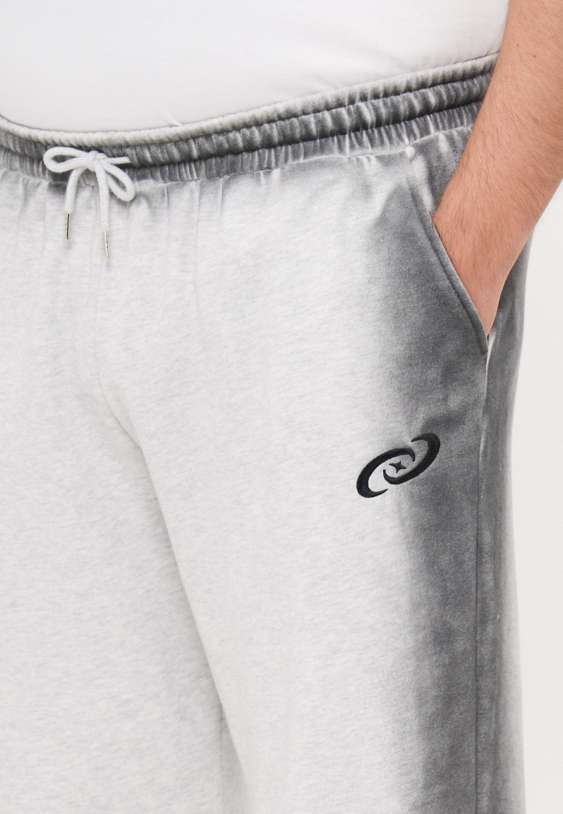 YOURTURN UNISEX