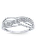 Revoni 0,05 CT. DIAMOND