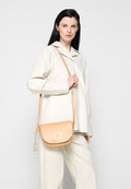 U.S. Polo Assn.