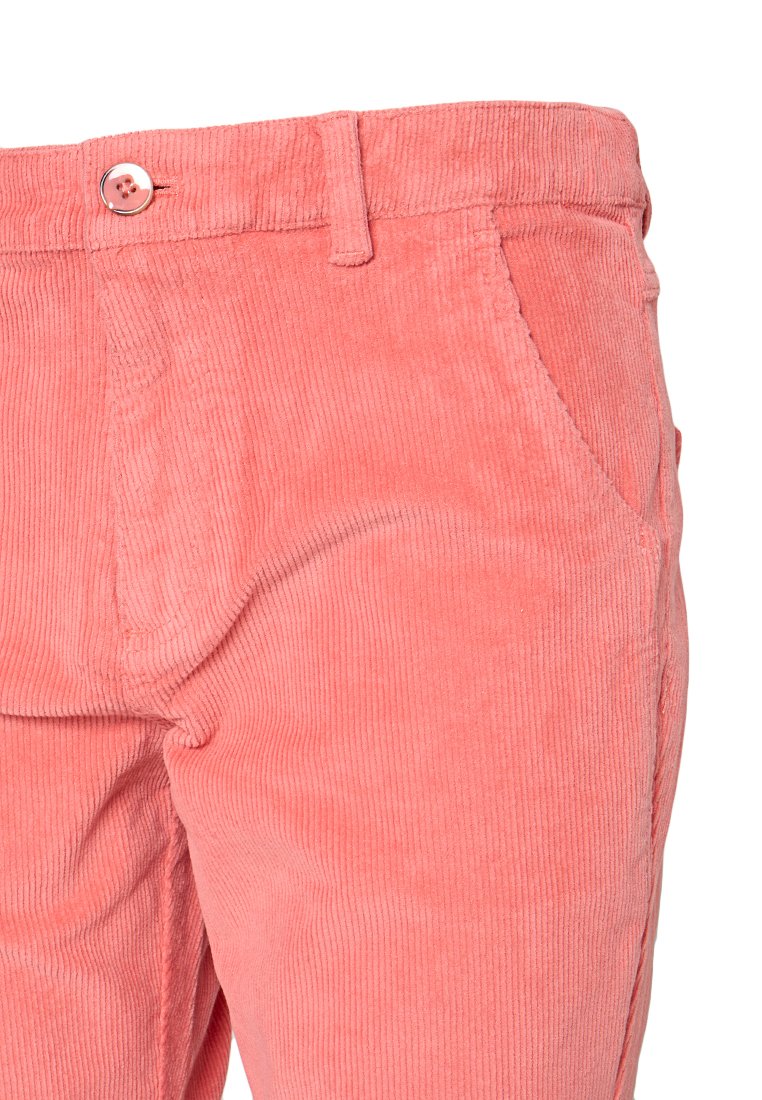 SLIM FIT Media 3