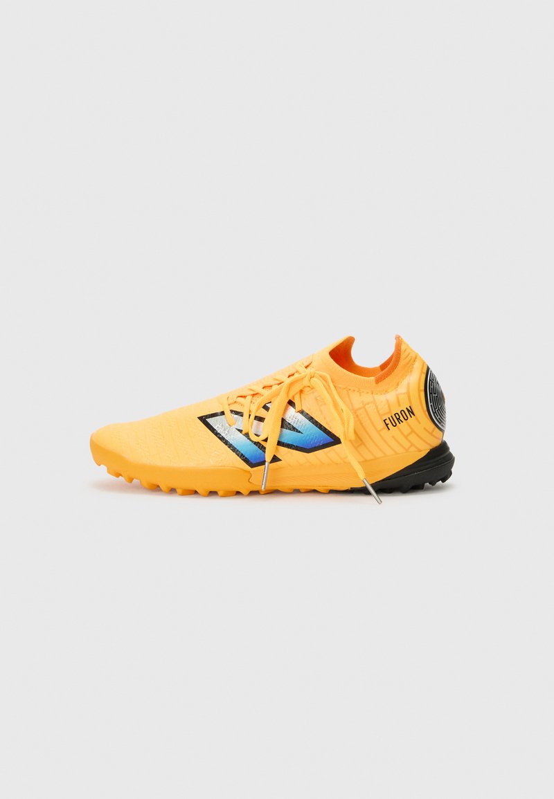 FUR PRO TF V7+ P2 Media 1
