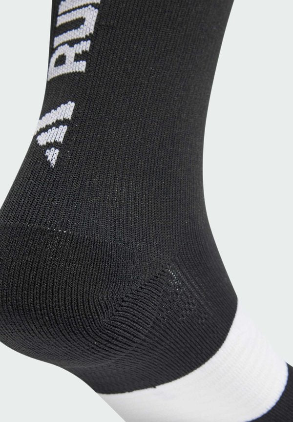 adidas Performance RUNXGRAFIC