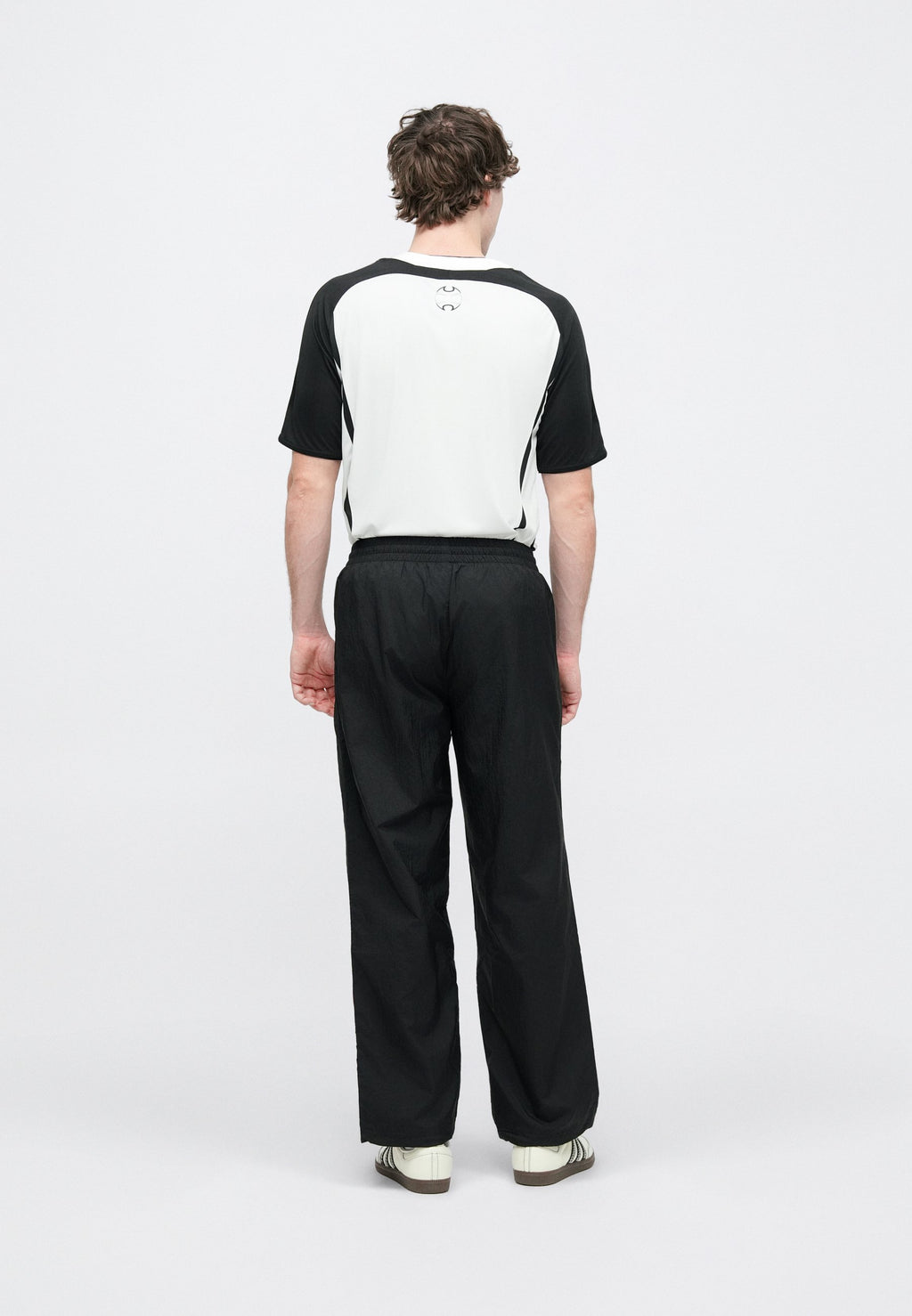 adidas Originals ARCH TRACK PANT UNISEX