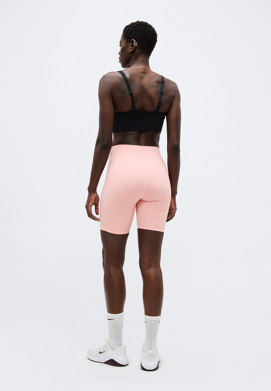 Guess DEMETRA SHORTS