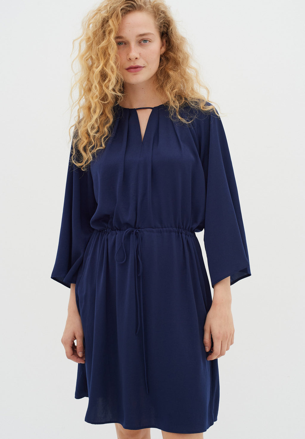 InWear NOTO