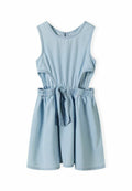 SOFT CHAMBRAY Media 1